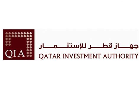 Qatari Sovereign Wealth Fund Promotes Mohammed Al